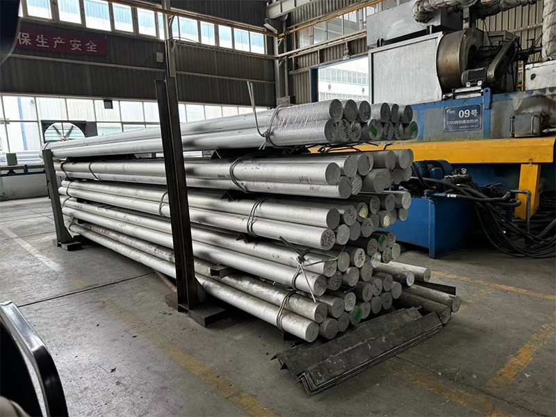 Shiny-Control Technology Develop (Beijing) Co., Ltd. linea di produzione del fabbricante