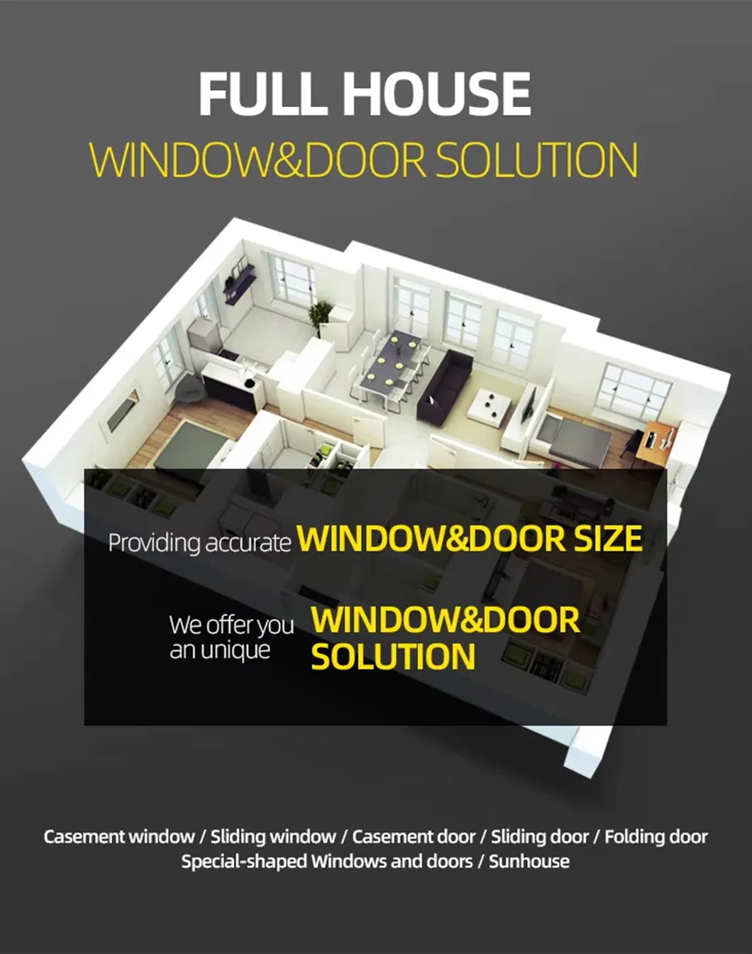 Cina custom bagno alluminio vetro porte scorrevoli leghe di alluminio leghe di titanio magnesio leghe porta muta porta divisoria 7