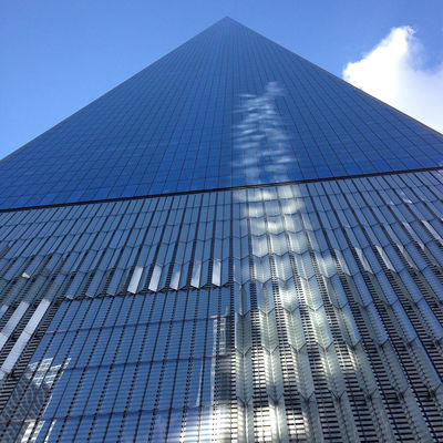 Isolamento termico muro tenda unificato 2.5kpa pressione del vento e resistenza UV inclusi